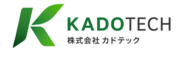 株式会社カドテック